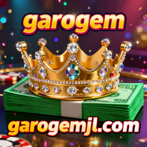 garogem