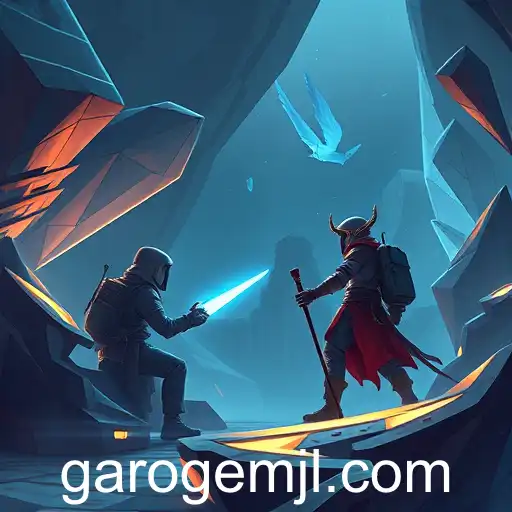 Garogem's Influence on Gaming Trends