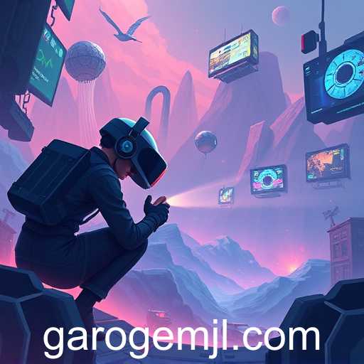 The Phenomenon of Online Gaming Communities