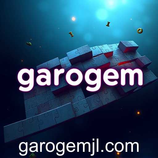 Exploring the Engaging World of Puzzle Games