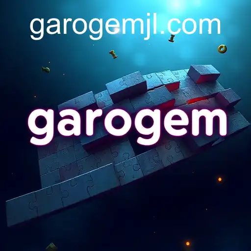 Exploring the Engaging World of Puzzle Games