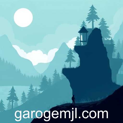 The Rise of 'Garogem' in the Gaming World