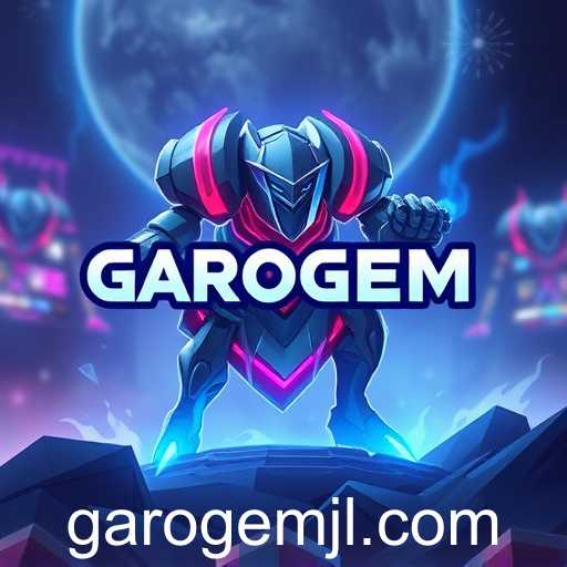 The Rise of Garogem in Online Gaming