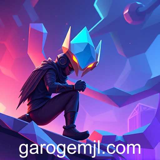 The Rise of Garogem in Online Gaming